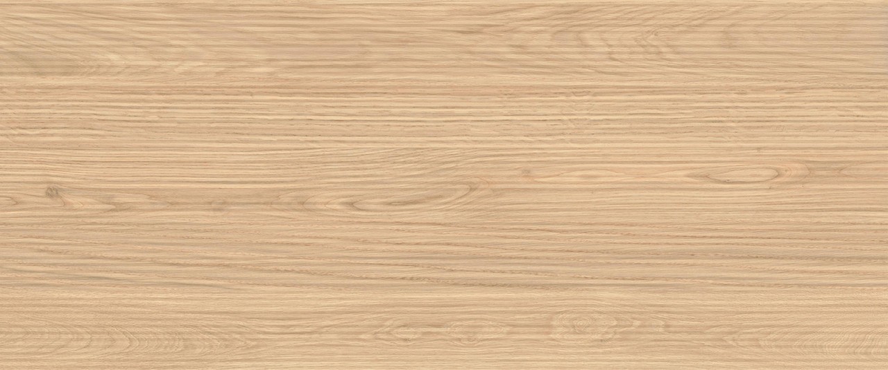 AX17 Log 3D Pleat Bright Oak Matt 50x120 Atlas Concorde