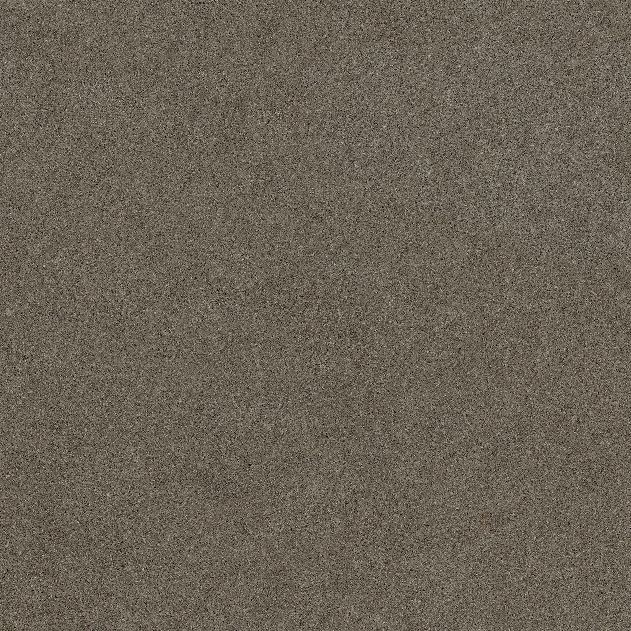 610010005837 Forte dei Marmi Rock Alpine Brown Lastra 20mm 60x60 Atlas Concorde Russia