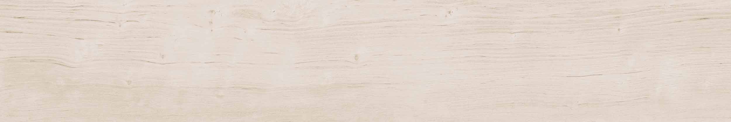 SF01 Soft Wood Nordic неполированный 19.4x120 Estima