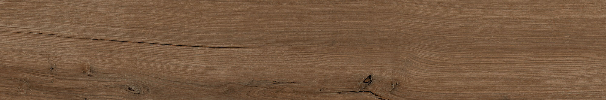 39196 Mumble-T/19,5X121X0,9/R 19,5x121 Peronda фото 23