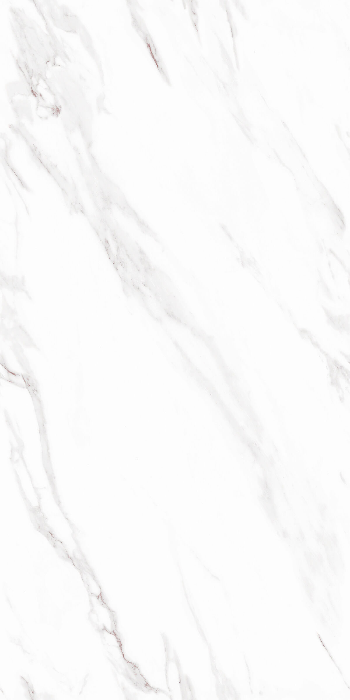 909 Alaska Rust 120x60 Artcer