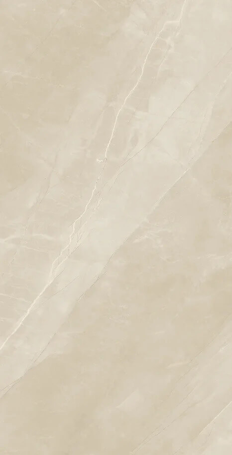 Eco Marble Royalish Beige 120x60 Artcer