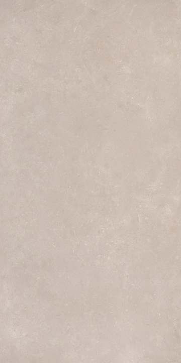304280 Serica Cinder Rett 60x120 Dado Ceramica