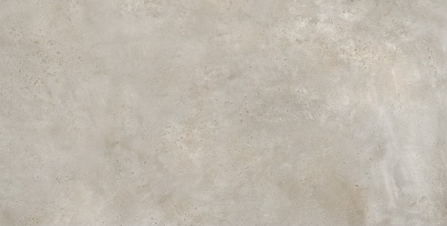 GRS07-14MD Madain Mittled карвинг 120x60 Gresse