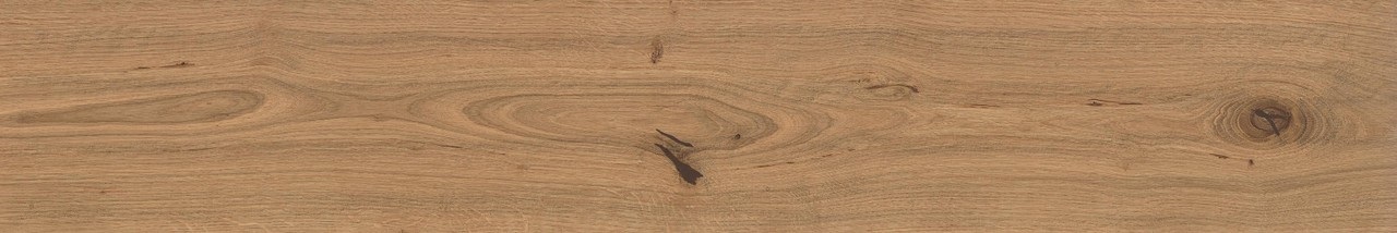 AX3G Log Deep Oak Matt 20x120 Atlas Concorde
