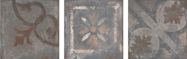 SG455700N Геркуланум 50.2x50.2 Kerama Marazzi
