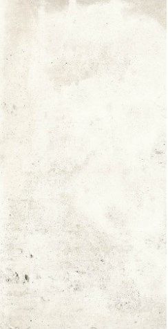 ORIGINI 49W RM 45x90 Imola Ceramica