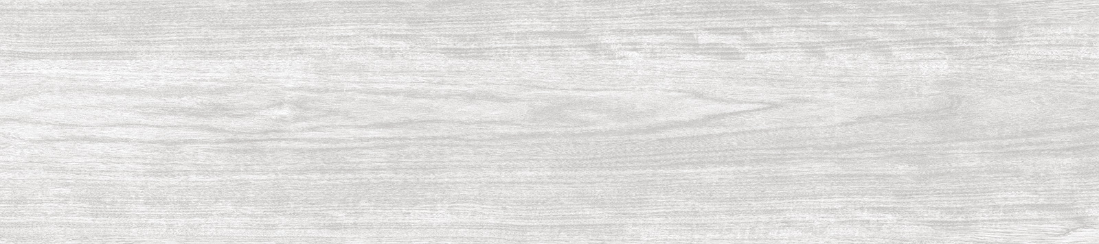 GFA92GRN17R Grinda 200x900x9 Alma Ceramica (Уралкерамика)