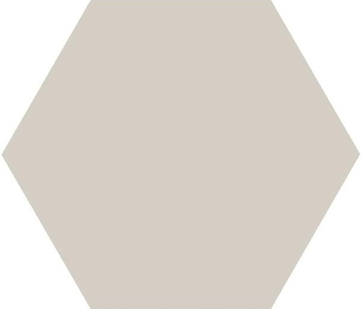 ГЕК-10 29.6 29.6x25.6 Топ Рус