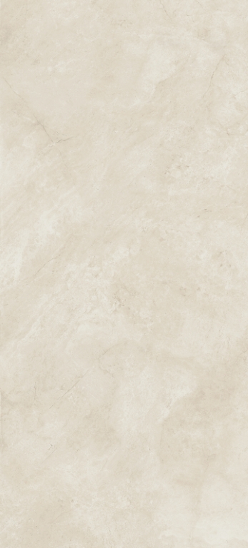 757758 Stones 2.0 Marfil Glossy Ret 6mm 120x280 Casa Dolce Casa