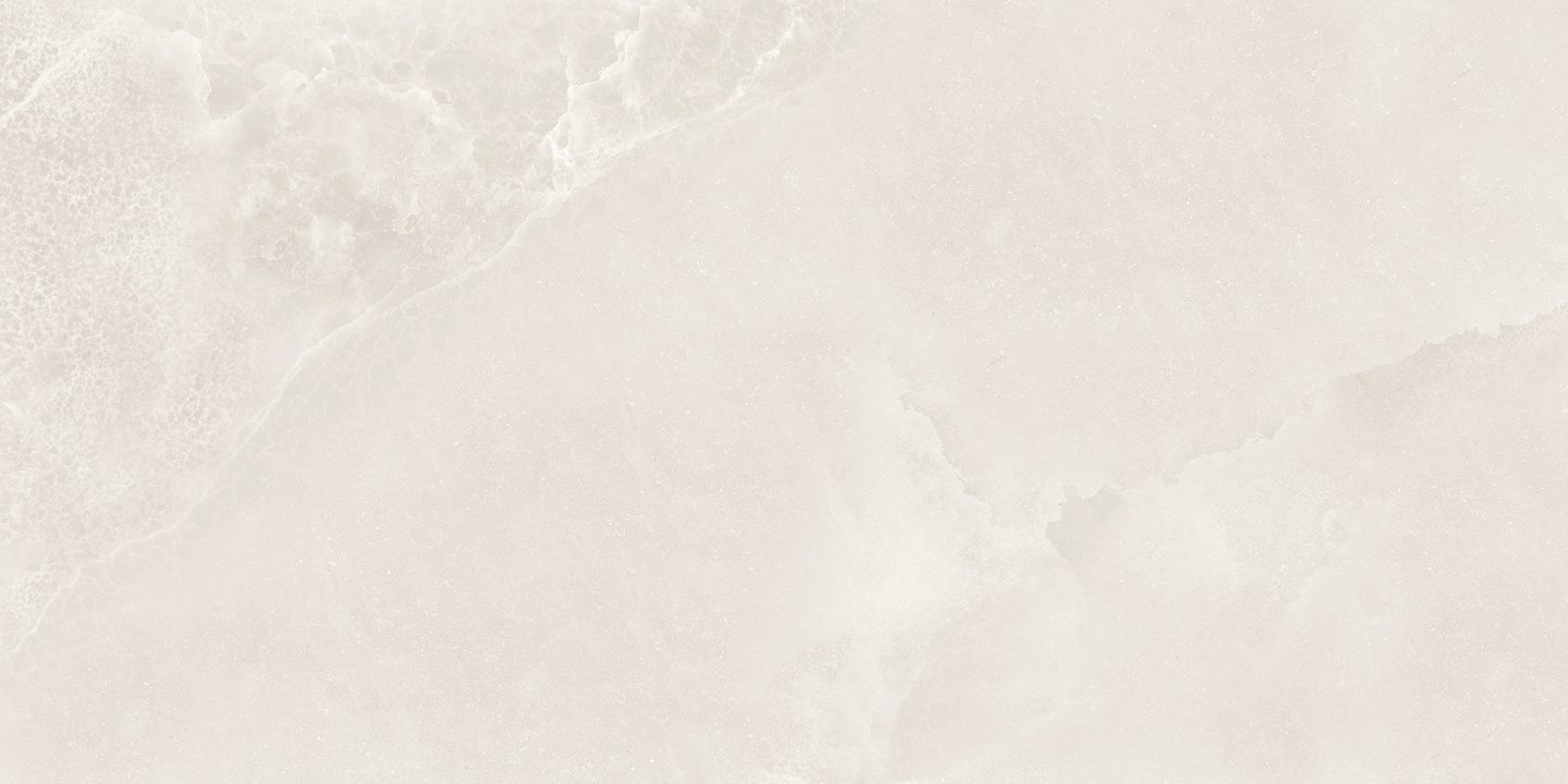 NTT9356DS Onyx History Digital Satin 60x120 NT Ceramic фото 5