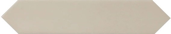 27484 LANSE MUSLIN 5x25 EQUIPE