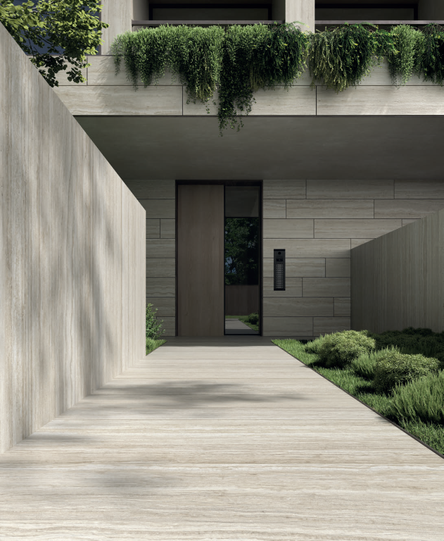 Nativa Kronos Ceramiche