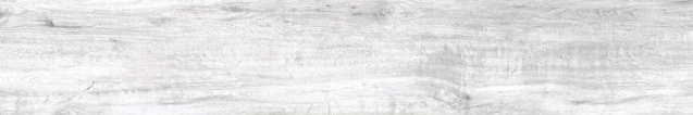 Palau White 15x90 Absolut Keramika