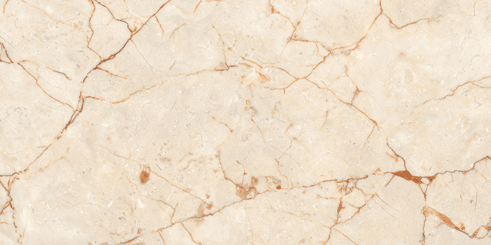 Rosalia Polished 60х120 Italica Tiles