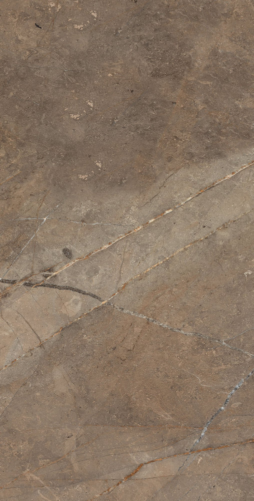 GT120605604PR Bersa Коричневый 60x120 Global Tile