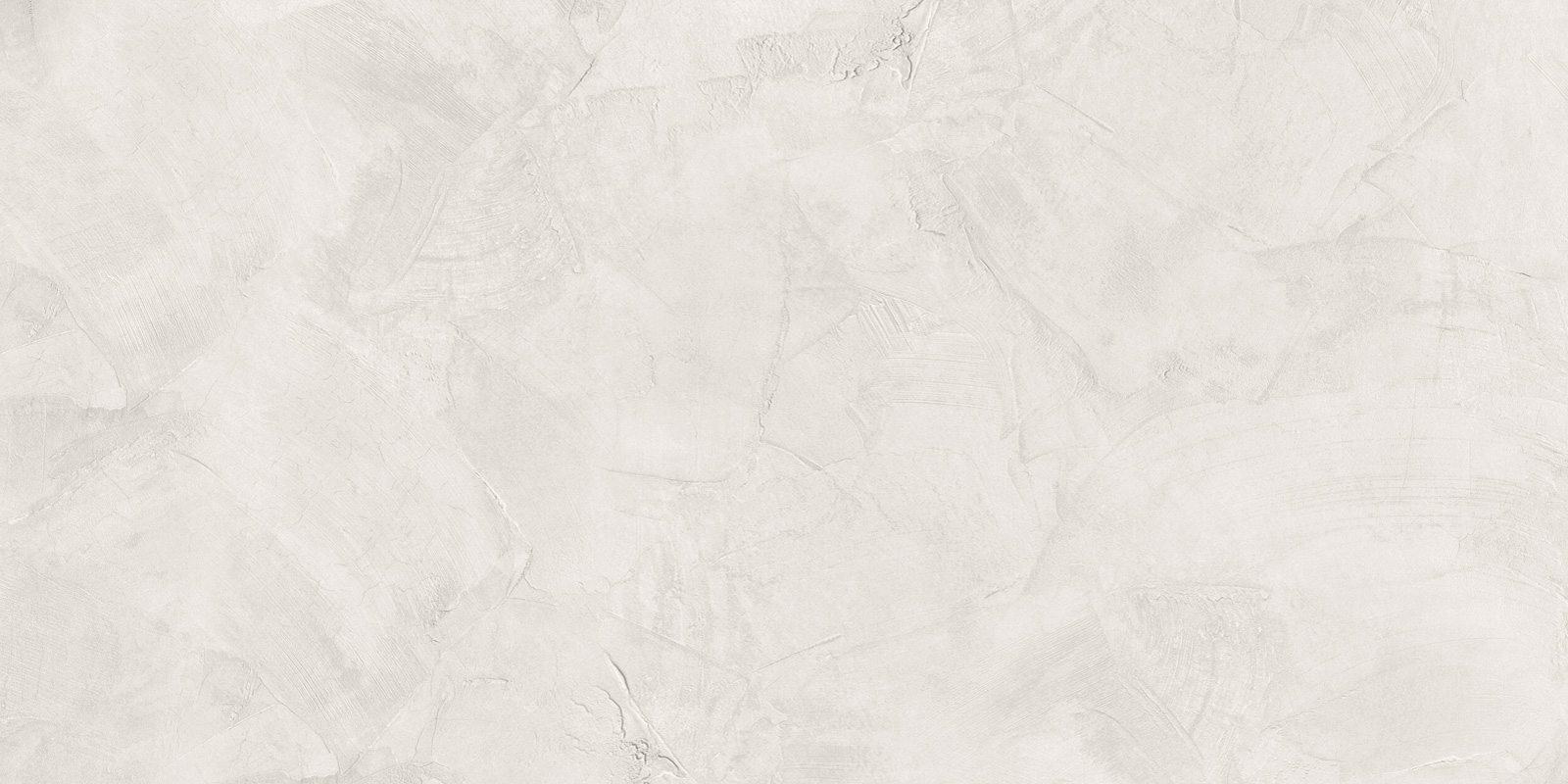 60120ITO15 Intro Grey Sugar 600x1200x9.5 Delacora