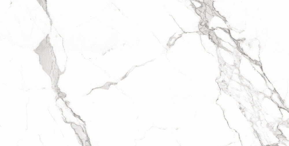 Pnr 10072 Polished 60x120 A-Ceramica