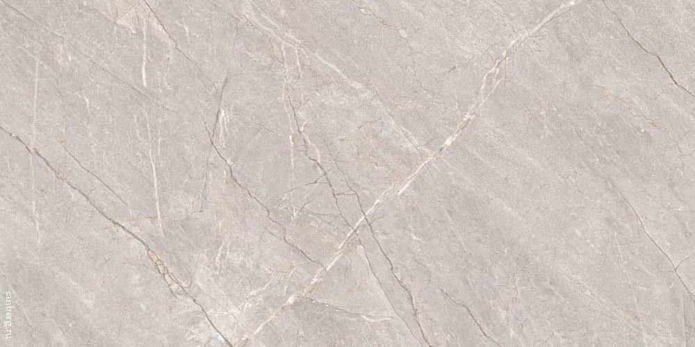 Mercury Grey rocker 1200x600 Varmora Granito