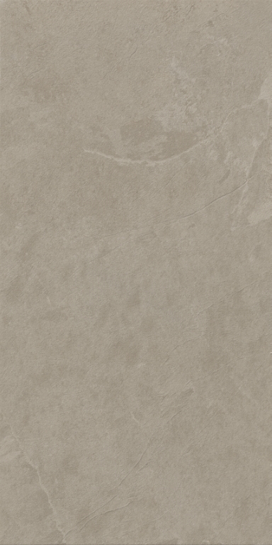 AGZ7 Slab2 Ash Matt Rt 60x120 Caesar