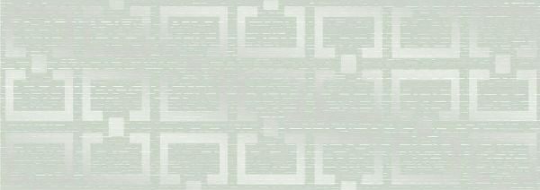 LIBERTY MENTA LUSTRO 25.1х70.9 Керлайф