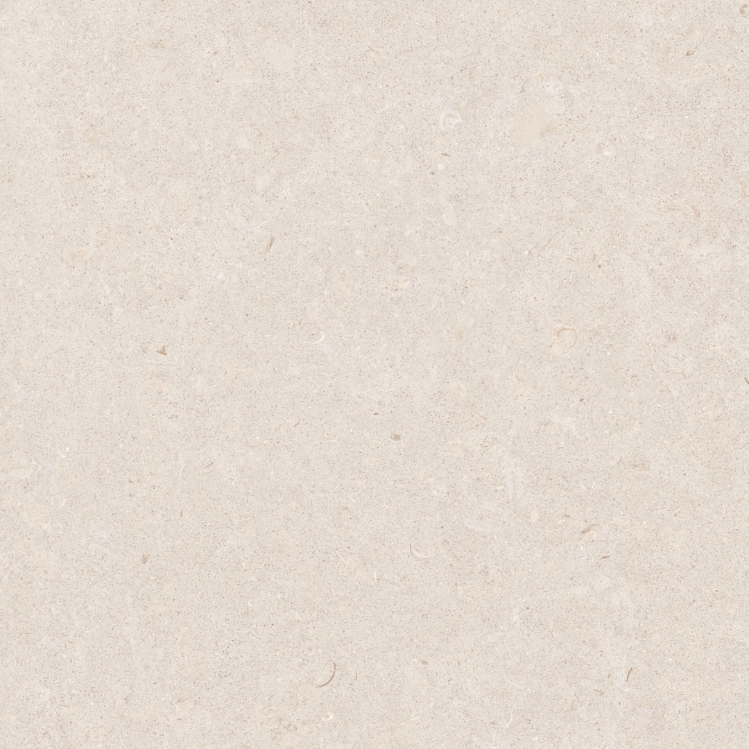 38377 Ghent Beige NT/60X60X0,9/C/R 60x60 Peronda фото 4