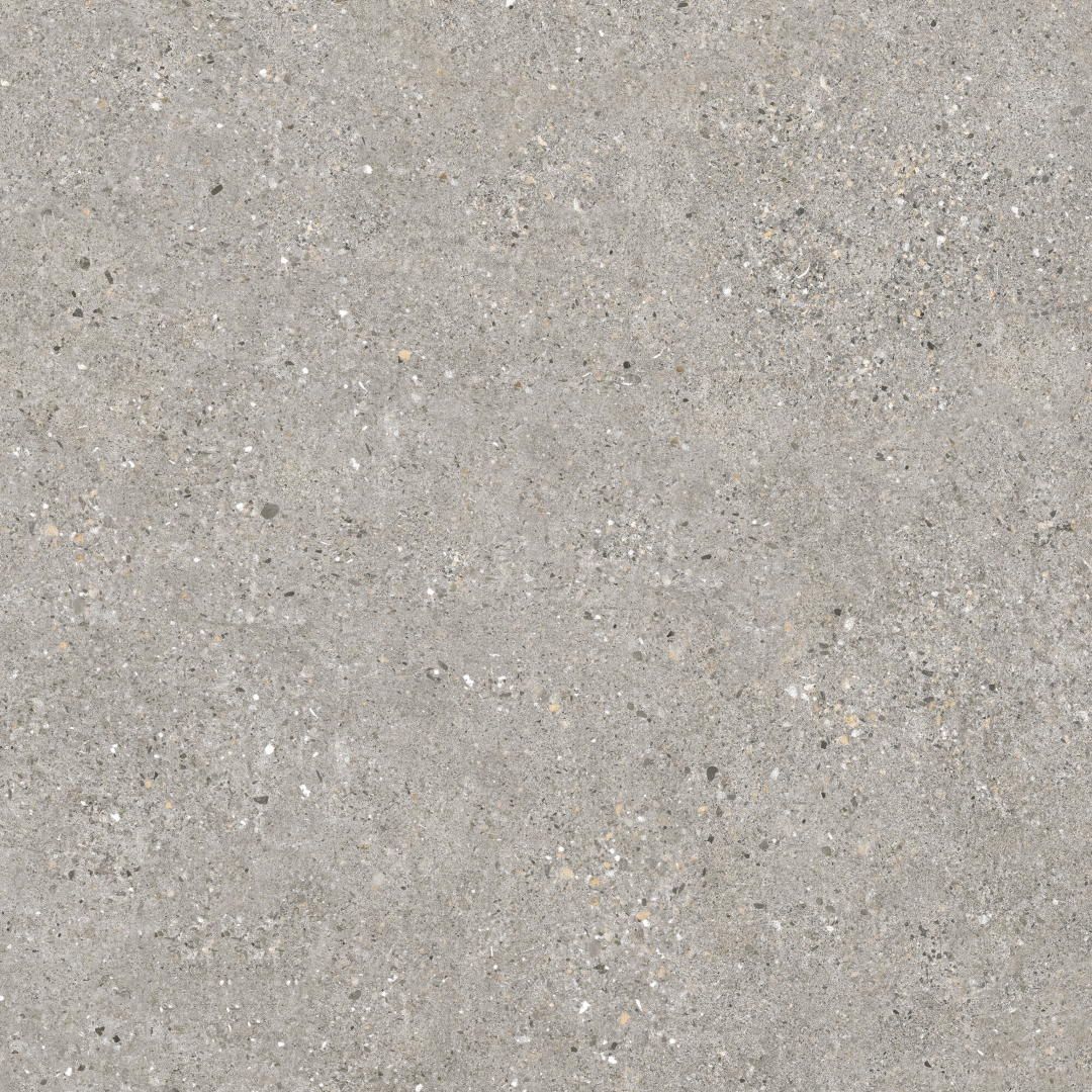 41185 Manhattan Grey SP/100x100x0,8/R Peronda фото 2