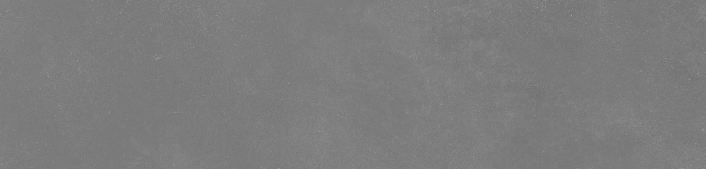 23802 Alley Grey/24X100/R 24x100 Peronda фото 3