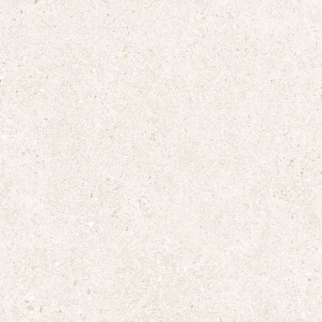 38568 Manhattan Bone AS/60X60X0,9/C/R 60x60 Peronda фото 4