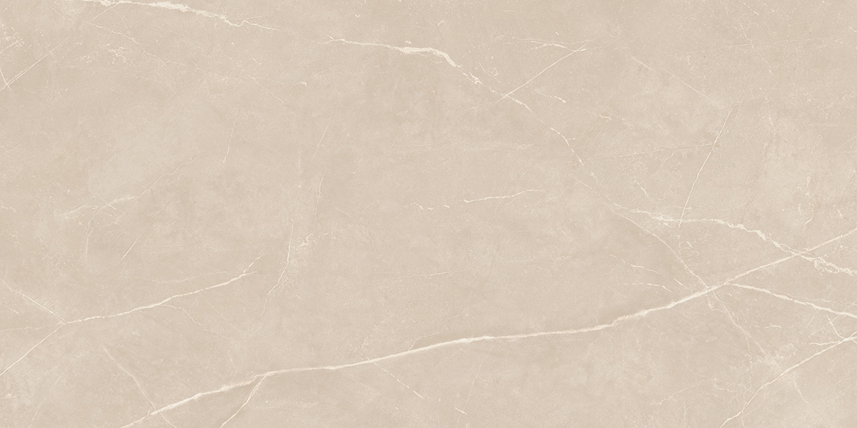 NL01 Nolana Beige Неполированный Рект. 60x120x10 Estima