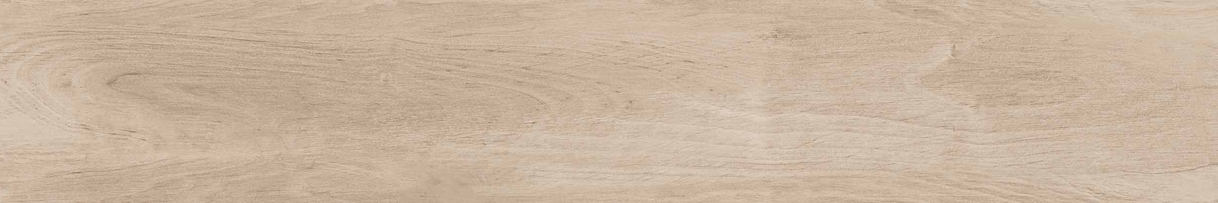 SF02 Soft Wood Creamy неполированный 19.4x120 Estima