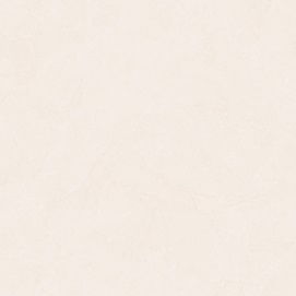 К60314 City Light Beige Matt 60x60 EVOtile фото 3