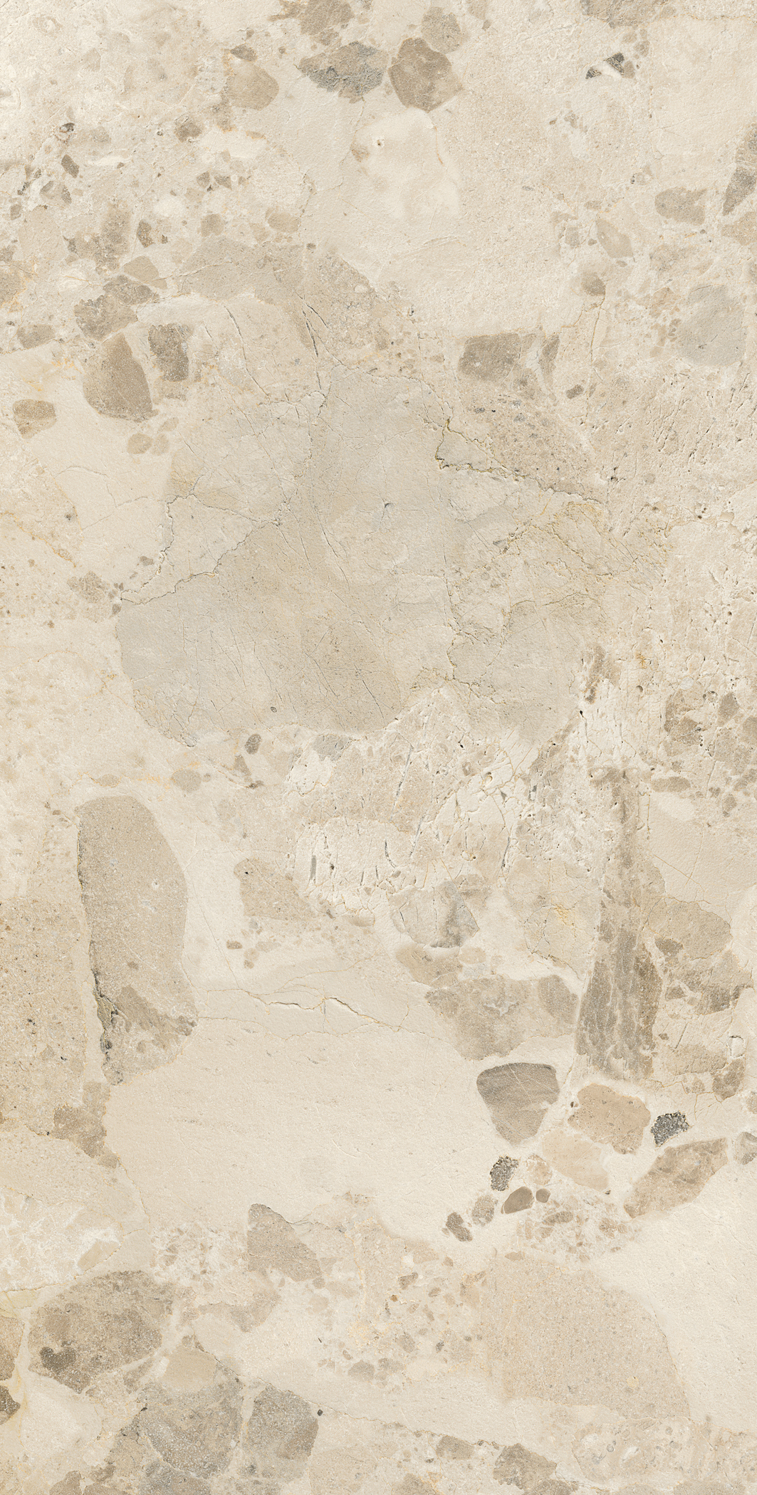 2204 Verona Beige Matt Shape 4D 120x60 Artcer фото 4