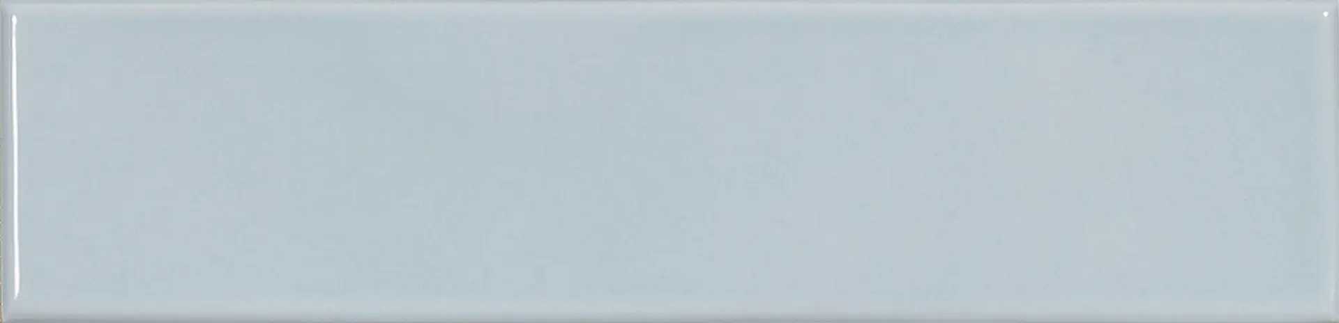 Acuarela Sky 7,5x30 El Barco