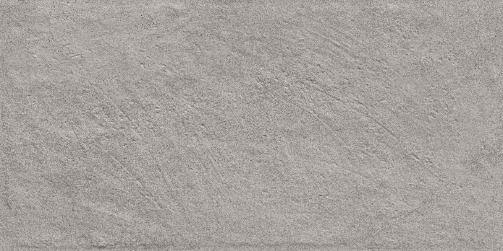Carrizo Grey Klinkier Struktura Mat В1а 30x60 Paradyz