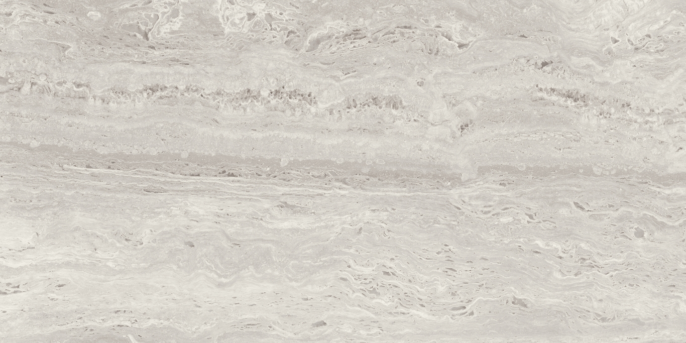 Venice Grigio Pulido 60x120 Baldocer