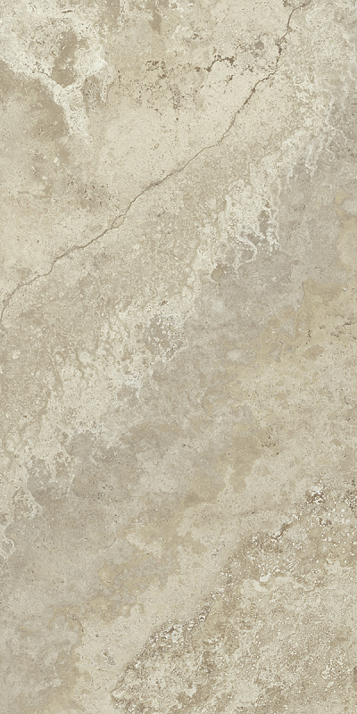 P.E. 3DB Poetry Natural MT Rect. 60x120 STN Ceramica