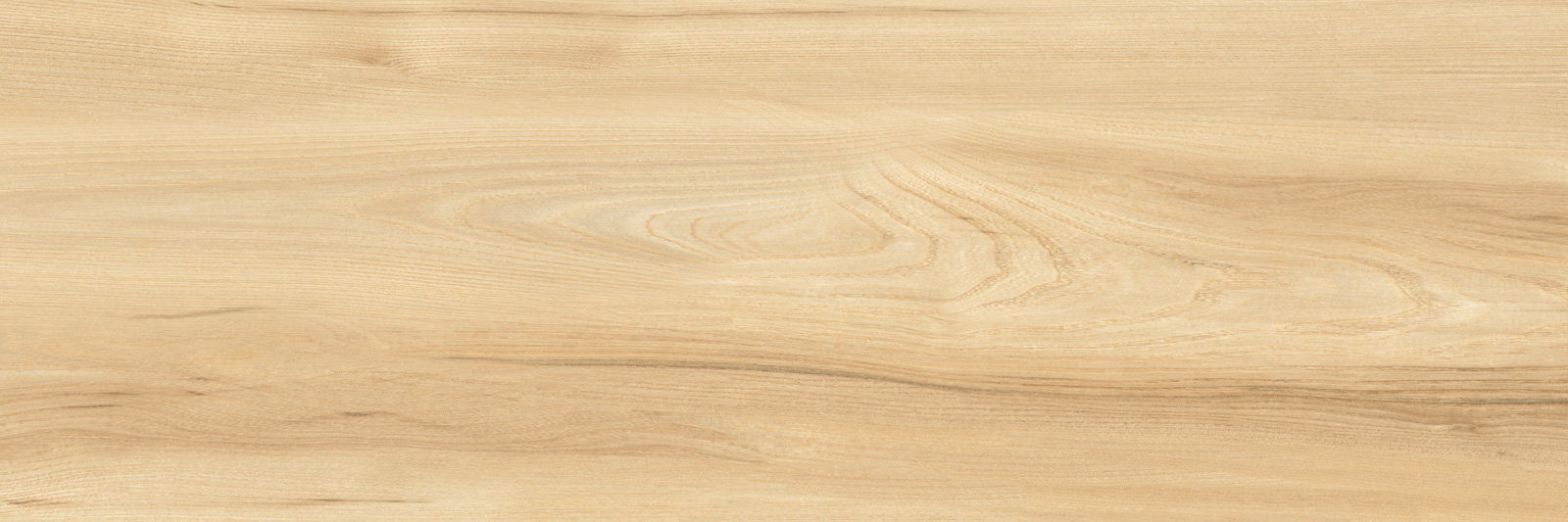 WT93WOS11 Woodstyle Elm 300x900x10,5 Delacora
