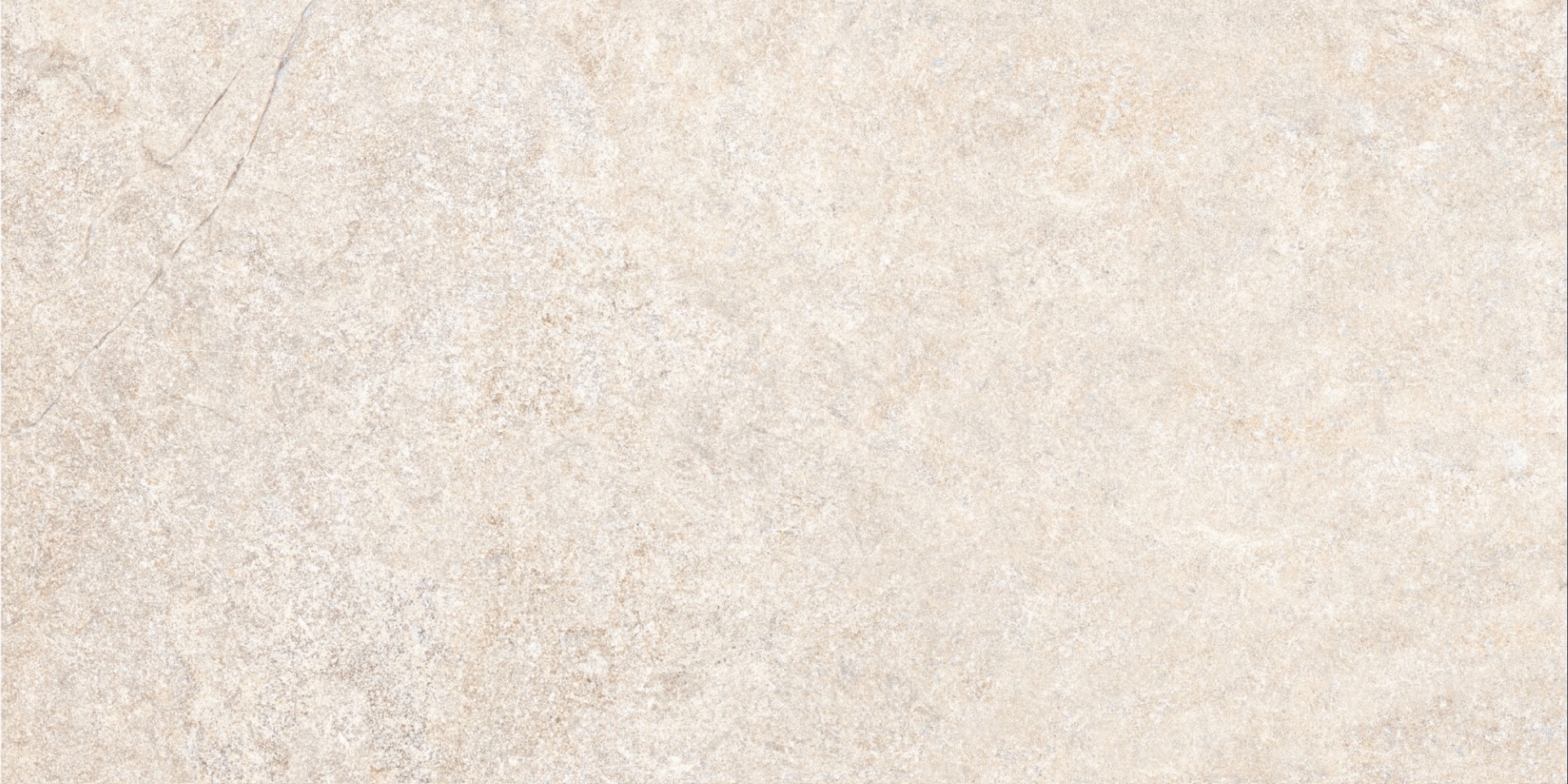 38010 Alchemy Earth/50X100X2/A/R 50x100 Peronda фото 30