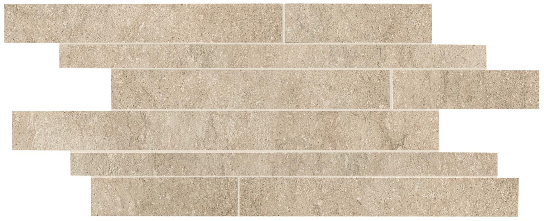 A3JB Lims Beige Brick 37,5x75 Atlas Concorde