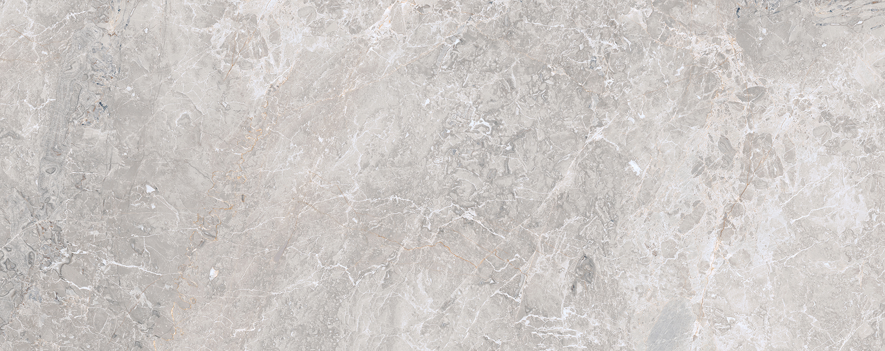 100303476 Elegant Bone 59.6x150 Porcelanosa фото 5