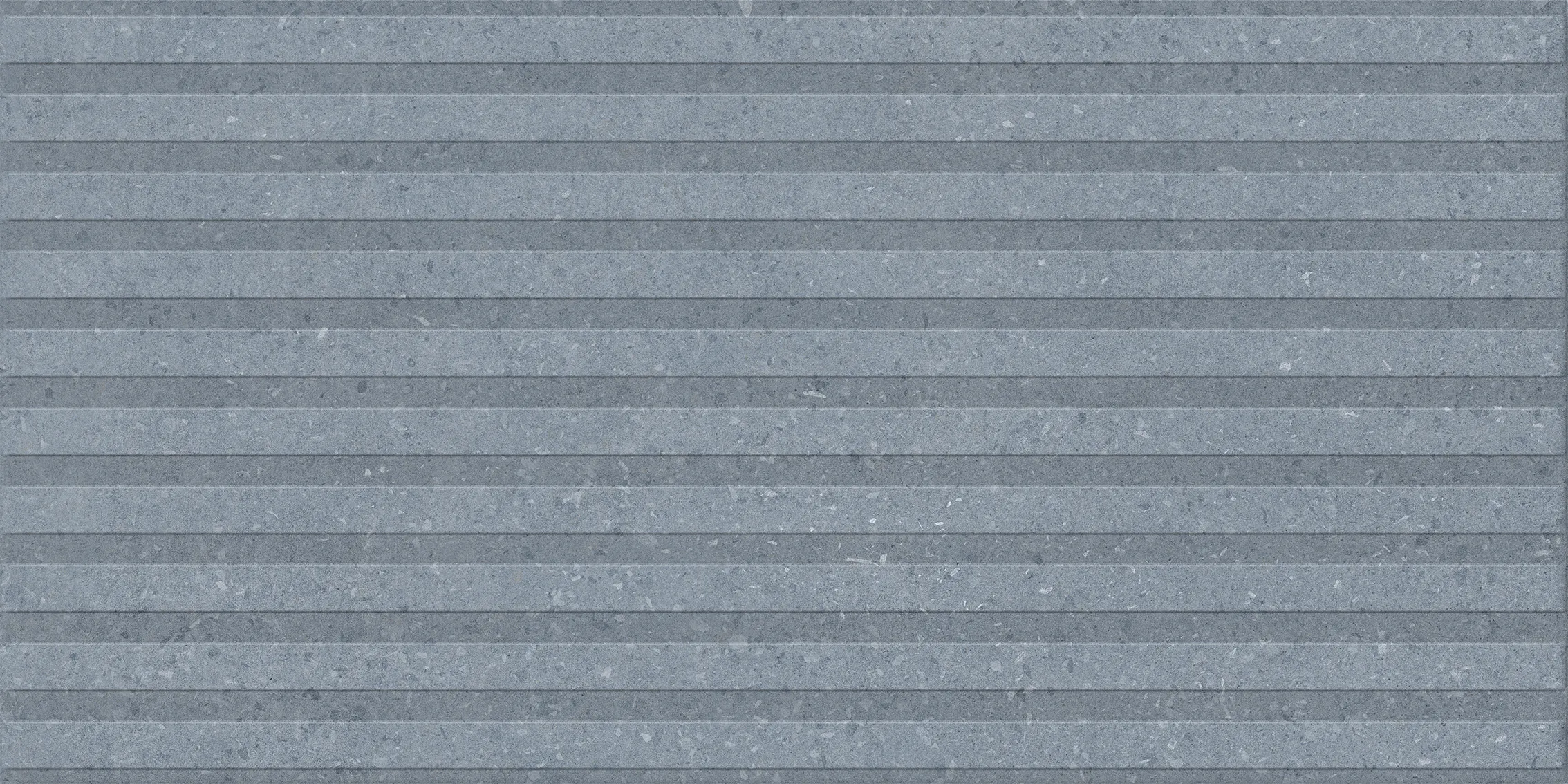 010100001783 Цемент син низ 01 30x60 Gracia Ceramica фото 3