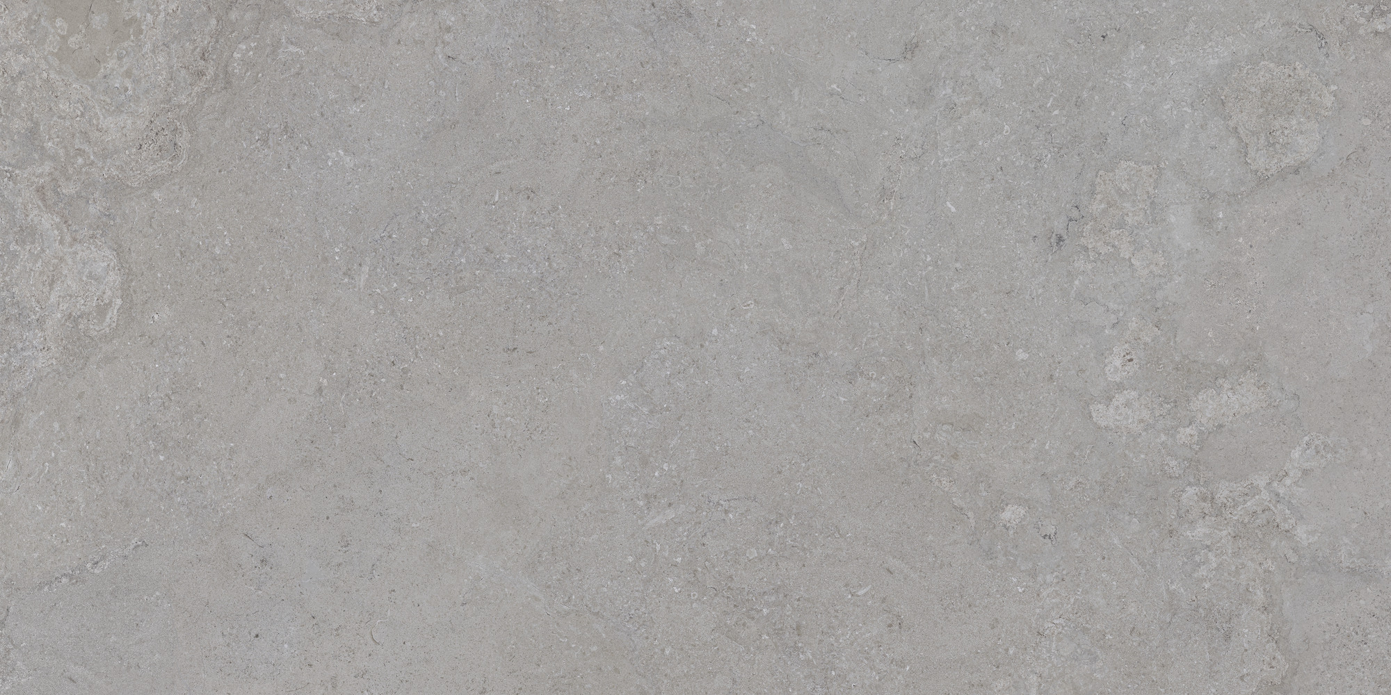 Dorset Silver Rec. 60x120 TAU Ceramica фото 5