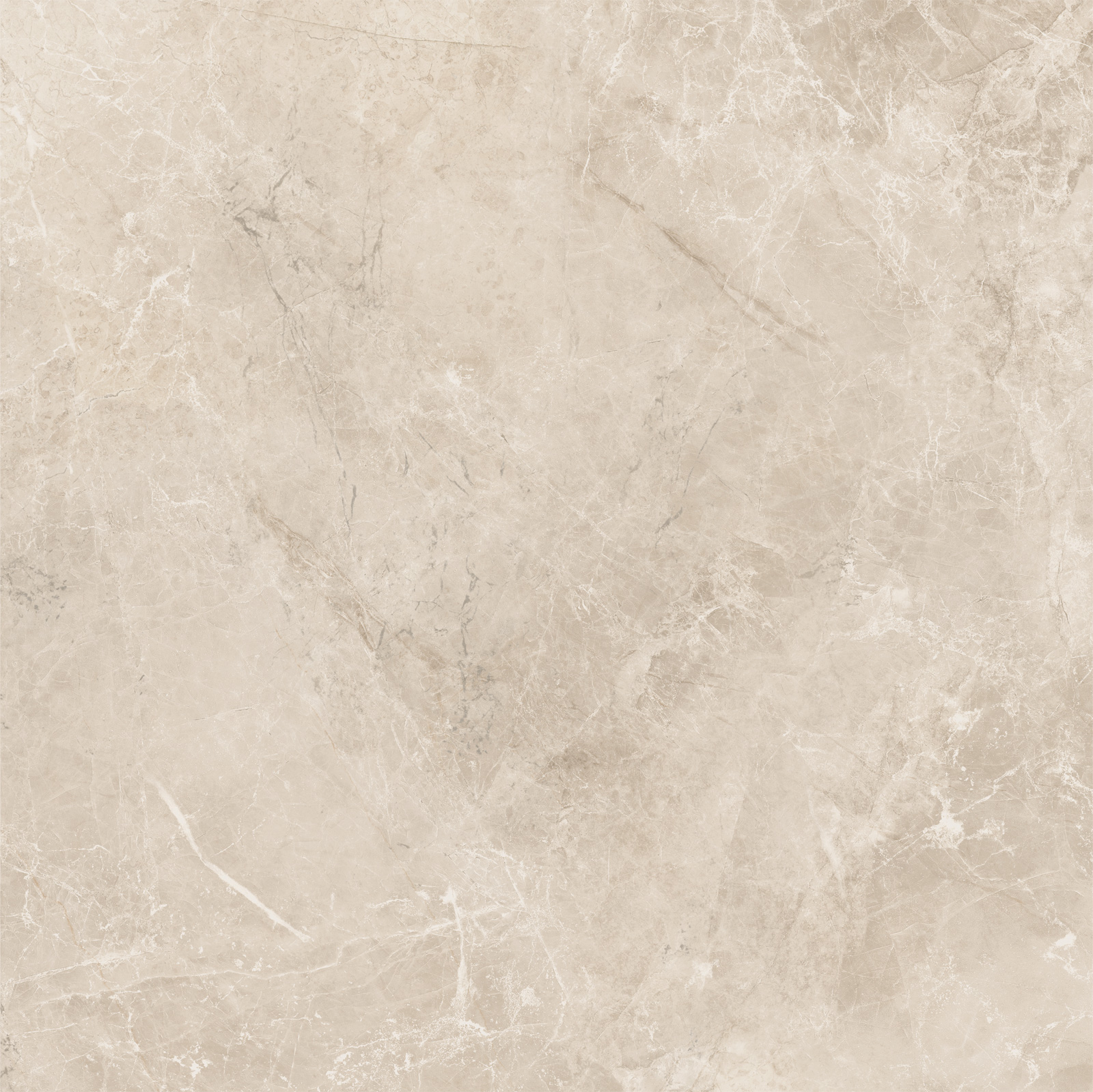 GFU6060APL04L Aparel лаппатированный 600x600x9 Alma Ceramica (Уралкерамика)