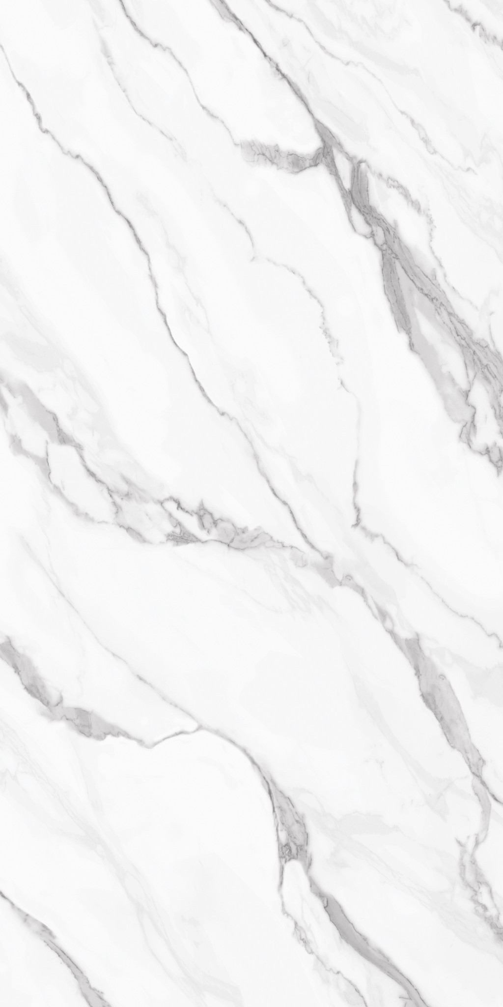 Nova Mat 60x120 Eurotile Ceramica