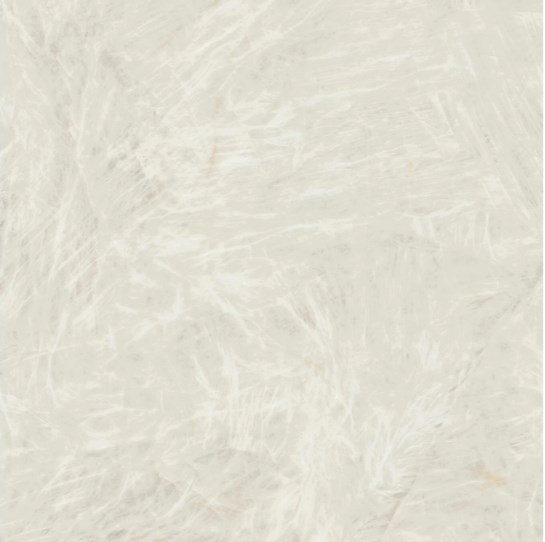 AFXN Marvel Crystal White Lappato 120x120 Atlas Concorde