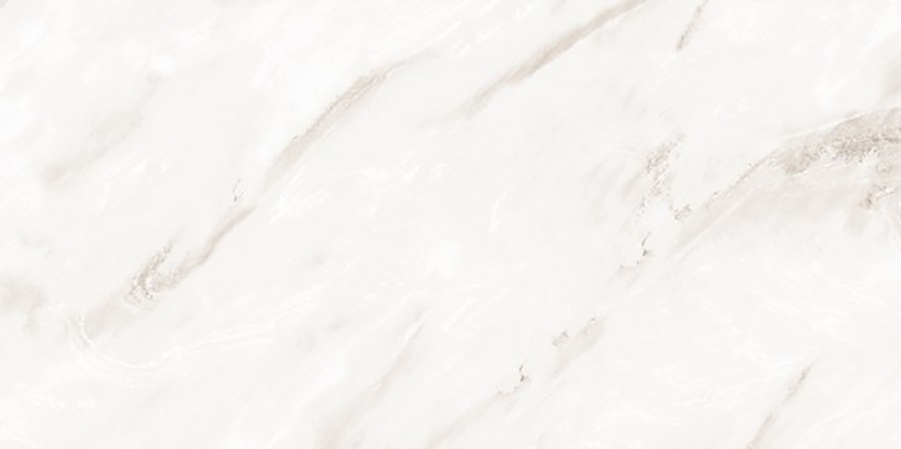 NTT99525P Empire Pearl Endless 60x120 NT Ceramic