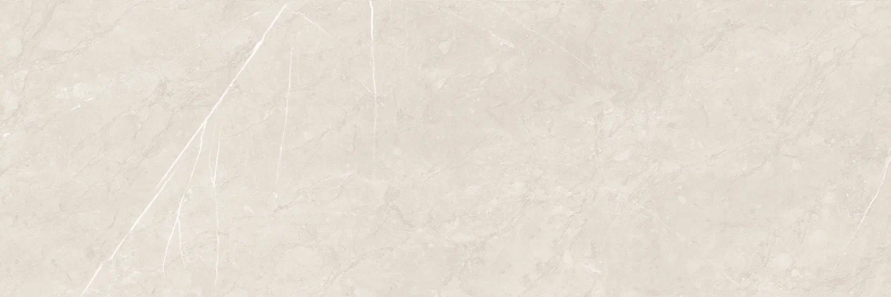 610 Andora Light 29,5х89,5 Eurotile Ceramica