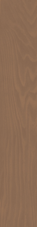 KM2012G0041R Манифик вуд коричневый светлый матовый обрезной 20x119,5x0,9 Kerama Marazzi