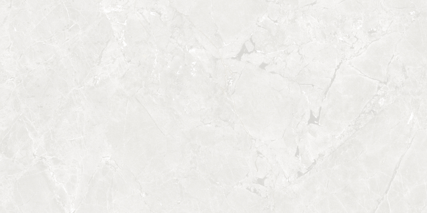 Neeko White 60x120 Azuvi